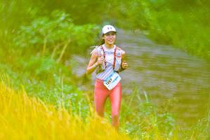 BIB: 1257
                            <button type="button" onclick="openModal(13455813)" class="btn btn-primary btn-sm float-right btn-popup" data-toggle="modal" data-target=".modal-high-quality">
                        <i class="fas fa-shopping-cart"></i> Add to Cart
                    </button>
                                            <button type="button" onclick="isThisMe(13455813, true)" class="btn btn-success btn-sm float-right btn-popup btn-isme hidden" data-toggle="tooltip" data-placement="bottom" title="นี่คือรูปของคุณใช่ไหม คลิกที่นี่เพื่อเอาเข้าอัลบั้ม">
                        <i class="fas fa-plus"></i> Add to album
                    </button>
                    <button type="button" onclick="isThisMe(13455813, false)" class="btn btn-warning btn-sm float-right btn-popup btn-isnotme hidden">
                        <i class="fas fa-ban"></i> Remove from album
                    </button>